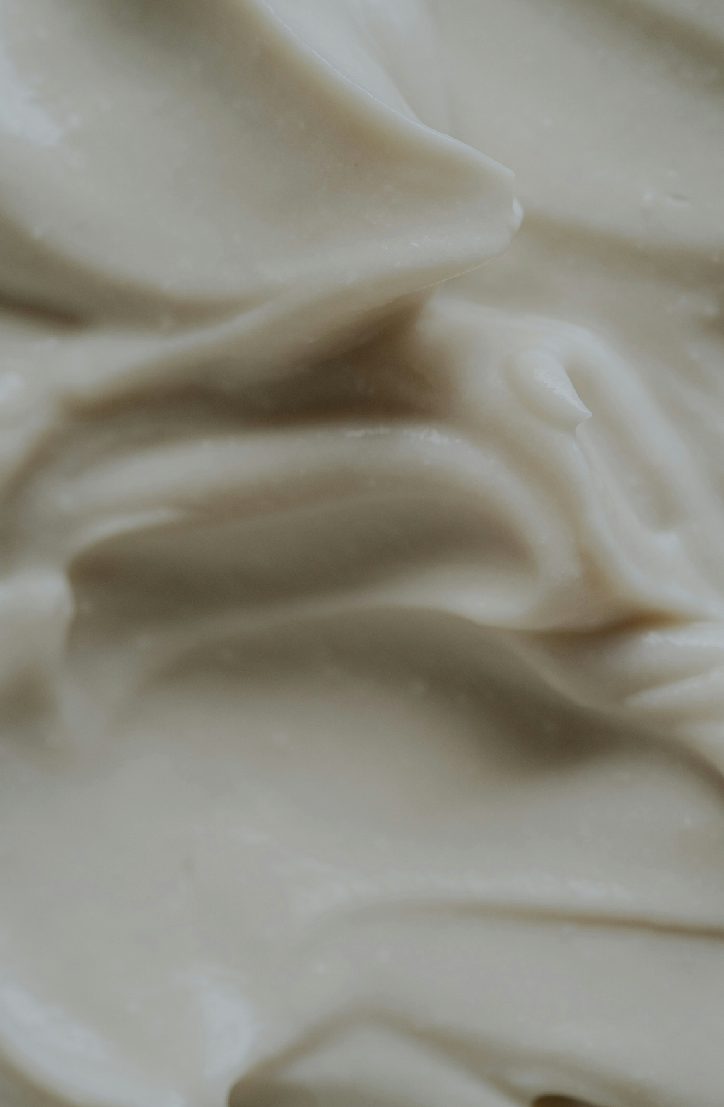 White Vanilla 100 ml Room Spray