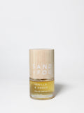 Vanilla & Amber 50ml Perfume Oil Rollerball