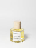 Night Skies 50ml Perfume Oil Rollerball