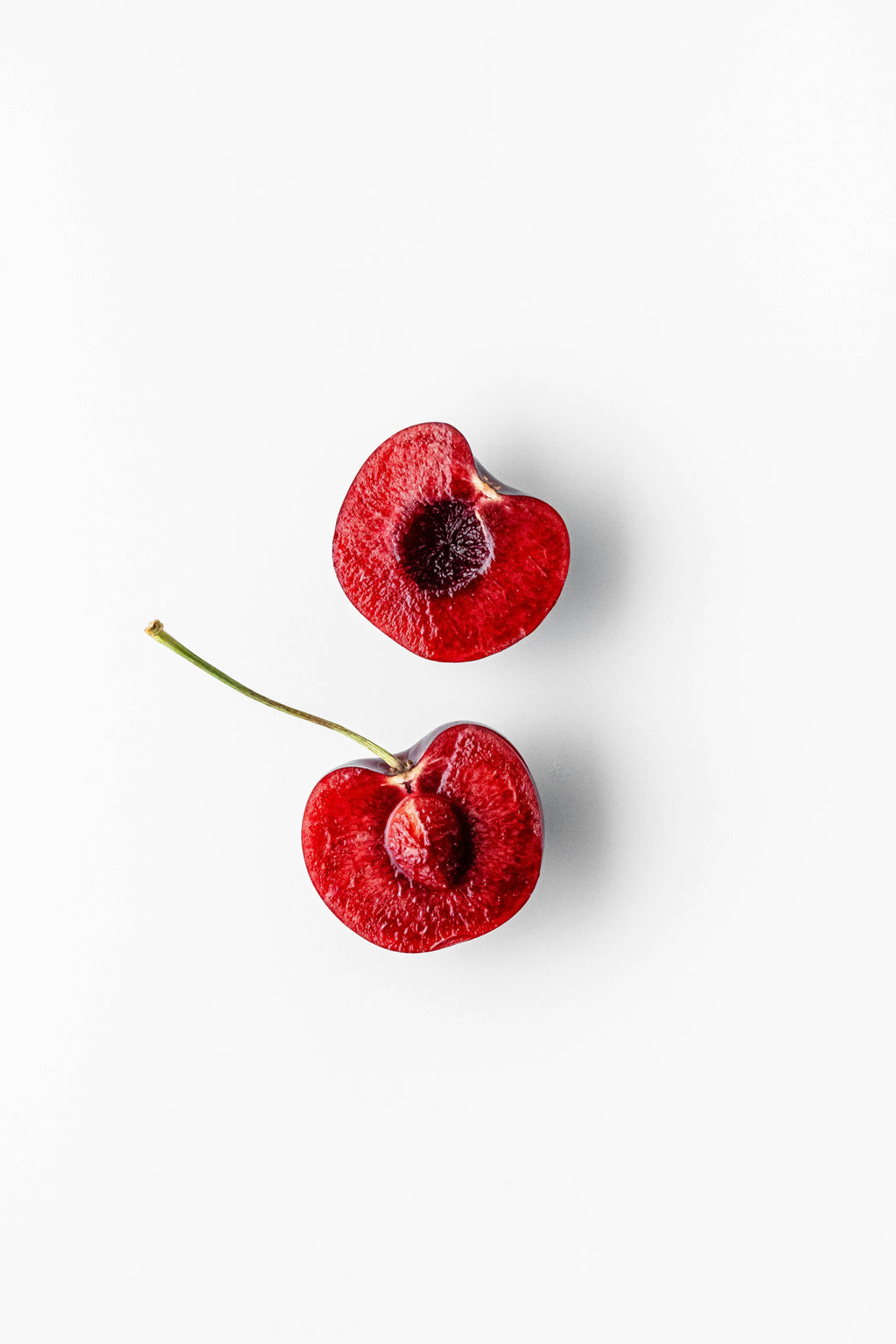 Cherry Kiss 95 ml Hair Perfume